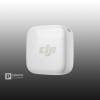 Микрофон DJI Mic Mini Transmitter Arctic White